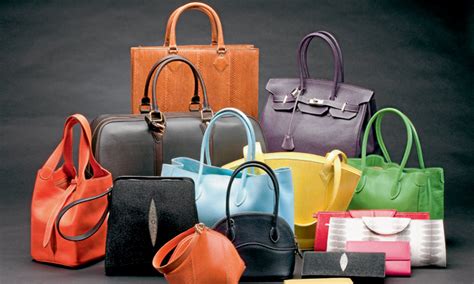 Where to buy hot handbags in Abu Dhabi 